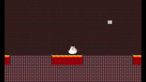 Screenshot_2016-04-20-17-38-41