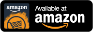 amazon-underground-app-us-black